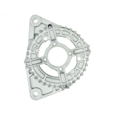 Bilde av AS PL ABR0071S Holder, generator drivflens