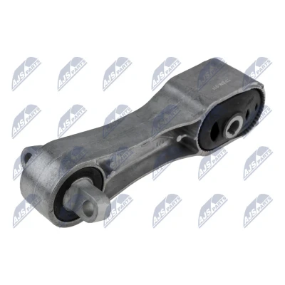 Bilde av Lagring, motor, Venstre, bmw,mini, 22 11 6 885 788, 788