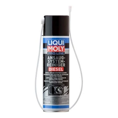 Bilde av LIQUI MOLY 5168 Universal rengjøringsmiddel 400 Boks