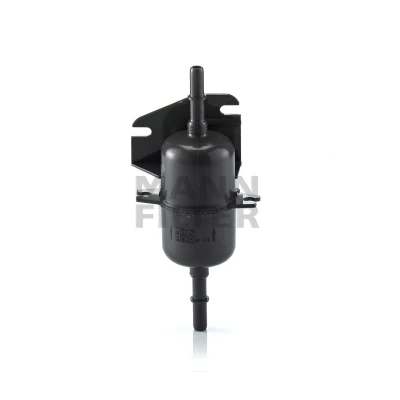 Bilde av MANN FILTER WK 510 Drivstoffilter ledningsfilter 9,5 FIAT: Strada Pick up