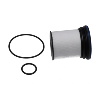 Bilde av KAVO PARTS FFF 10193 Drivstoffilter Filterinnsats