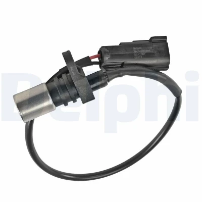 Bilde av DELPHI SS12367 12B1 Impulsgiver 3 polet VOLVO: XC90 I, V70 2, S80 I