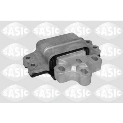 Bilde av SASIC 2706118 Holder, motoropphengning Gummimetallager girkassesiden