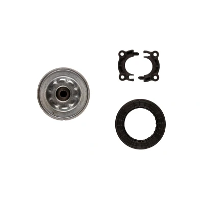 Bilde av BILSTEIN B1 Service Parts 12 238095 Fjærbenslager framaksel med kulelager OPEL: Astra H Caravan