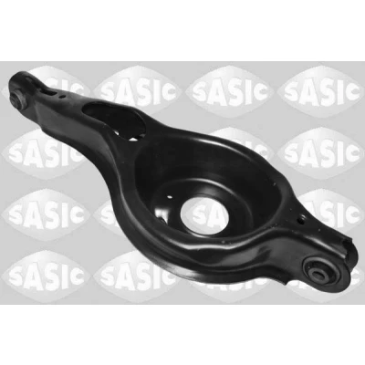 Bilde av SASIC 7476429 Bærebru bakaksel, bak, nede gaffelbom (lastebil) FORD: FOCUS 3 Turnier,