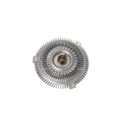 Bilde av NRF 49534 Viscous Clutch