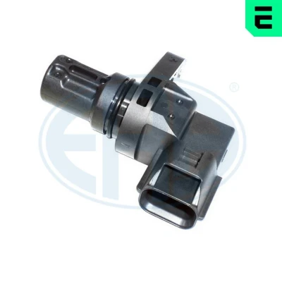Bilde av Sensor, kamakselposisjon mazda 2, 3, 3 sedan, 323 f halvkombi vi, s sedan xedos 6 OE J005T23281, J005T30571, J5T30571