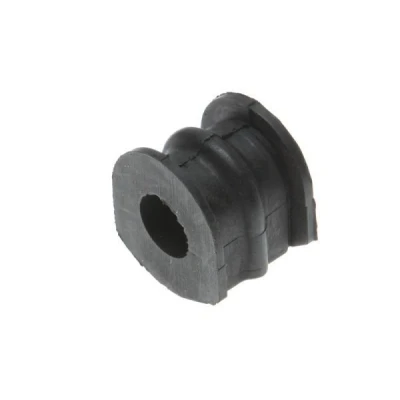 Bilde av Stabilisator foring YAMATO J71032YMT