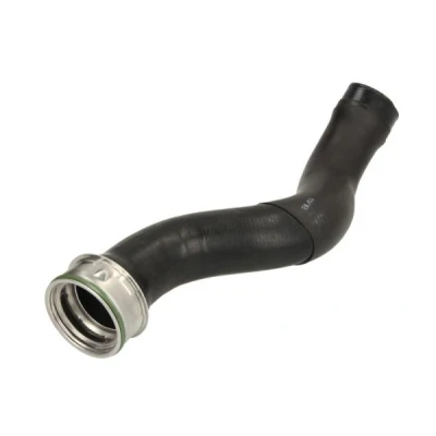Bilde av THERMOTEC DCW235TT Ladeluftslange