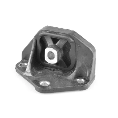 Bilde av Lagring, motor TEDGUM TED64023