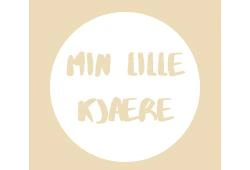 Min lille Kjære