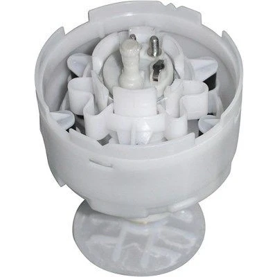 Bilde av MAGNETI MARELLI 313011313008 drivstoff forsyningsmodul uten tankmåler