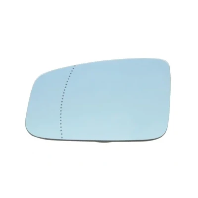 Bilde av ALKAR 6421329 Speilglass venstre