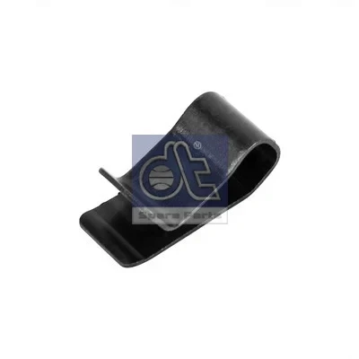 Bilde av DT Spare Parts 4.64870 Sikringsclip