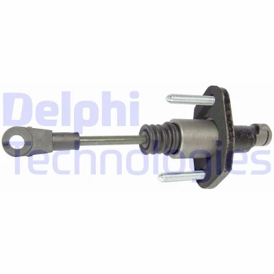 Bilde av DELPHI LM80245 Giversylinder OPEL: Astra G Caravan