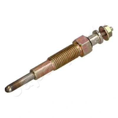 Bilde av JAPANPARTS CE K00 Glødeplugg 11V SUZUKI: Grand Vitara 1 SUV, MAZDA: 626 III Stasjonsvogn, B Serie Pick up, FORD: Ranger Mk2