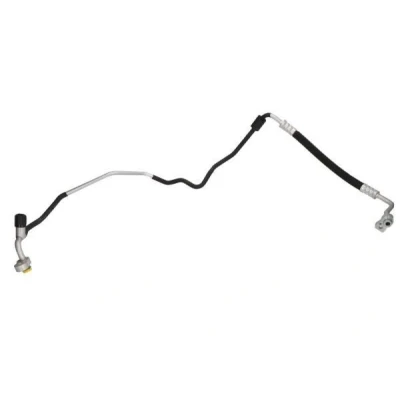 Bilde av THERMOTEC KTT160127 Lavtrykksledning, klimaanlegg