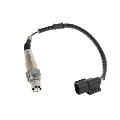 Bilde av VALEO 368274 Lambdasonde før katalysator M18x1,5 planarsonde, forsmurt gjenge, oppvarmet HONDA: CIVIC 8 Hatchback