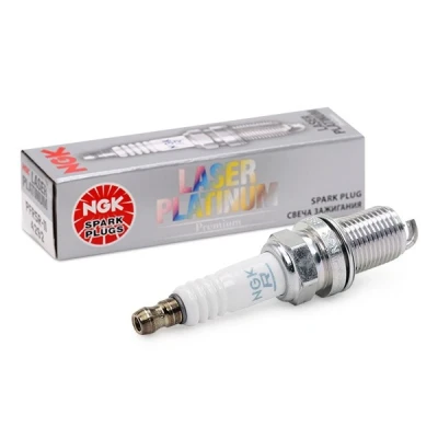 Bilde av NGK 4292 Tennplugg M14 x 1,25 SW: 16 mm MERCEDES BENZ: SL Cabrio, C Klasse T modell, E modell