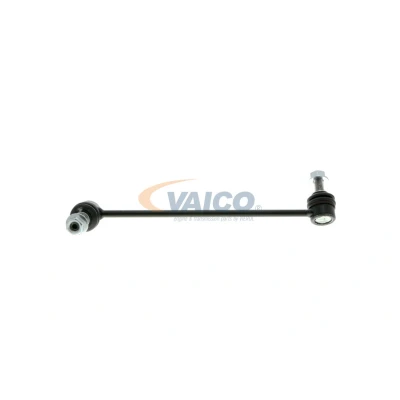 Bilde av VAICO V30 3103 Stabstag venstre, framaksel Original Quality MERCEDES BENZ: Vito Minibuss, Mixto, Viano