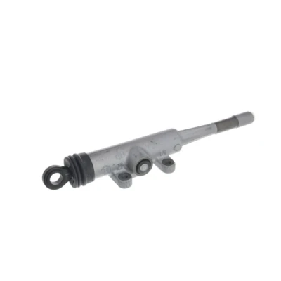 Bilde av VALEO 874653 Giversylinder BMW: 3 Sedan, Cabrio, Touring