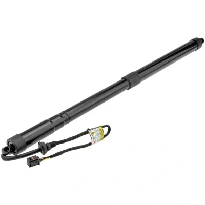 Bilde av Elektromotor, bakluke, Bakre venstre, ford grand c max, max van, 2359184, AM51U404C85AJ, AM51U40 4C85AJ