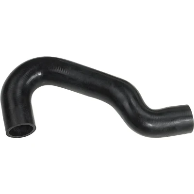 Bilde av GATES 3557 Radiatorslange EPDM (etyl propylen dien gummi)