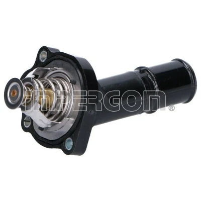 Bilde av Termostathus ORIGINAL IMPERIUM 90825