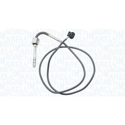 Bilde av MAGNETI MARELLI 172000119010 Sensorer