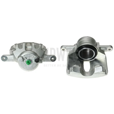 Bilde av BUDWEG CALIPER 344226 Bremsecaliper TOYOTA: HILUX 3 Pick up