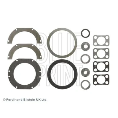 Bilde av BLUE PRINT ADT38648 Reparasjonssett, rattspindelbolt
