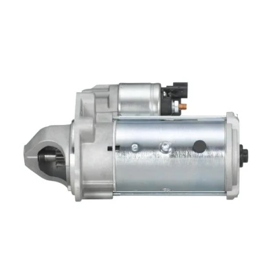 Bilde av HELLA 8EA 011 612 121 Starter 12 2,2 9 OPEL: Antara, CHEVROLET: Captiva