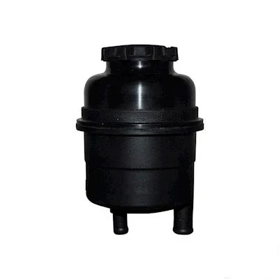 Bilde av JP GROUP 1445200100 Utjevningsbeholder, hydraulikkolje servostyring med filter BMW: X3, 5 Touring, 3 Sedan