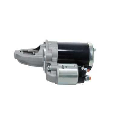 Bilde av Starter BOSCH 1 986 S01 028