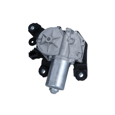Bilde av MAXGEAR 57 0402 Vindusviskermotor 12 bak