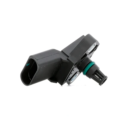 Bilde av NTY ECM AU 001 Sensor, ladetrykk nede, på begge sider VOLKSWAGEN: Transporter 5 Bus, Passat B6 Variant, Golf 5, SKODA: Superb III Stasjonsvogn
