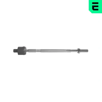 Bilde av Aksialledd, parallellstang, Framaksel høyre, venstre mitsubishi eclipse i, galant v, vi, sedan vi OE MB501721, MB532281
