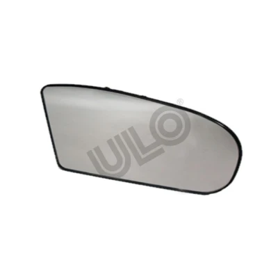 Bilde av Speilglass ULO 3037024