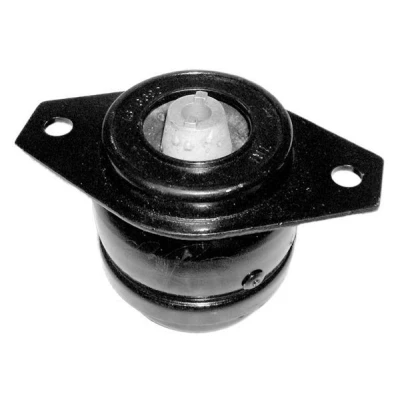 Bilde av MAPCO 36479 Motorfeste foran