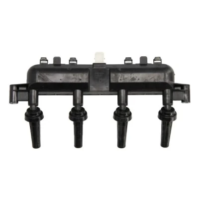 Bilde av ENGITECH ENT960050 Tennspole 4 12 PEUGEOT: 206 Hatchback, 307 SW, Partner I Combispace, CITROËN: C3 II