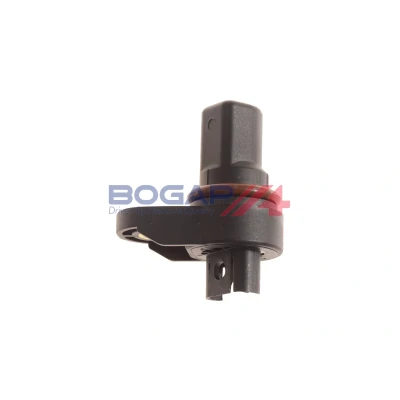 Bilde av BOGAP B6115103 Impulsgiver BMW: 3 Touring, 5 Sedan, Sedan