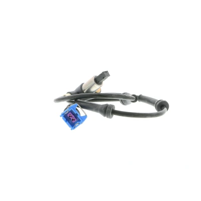 Bilde av VEMO V42 72 0043 ABS Sensor bakaksel Original Quality for kjøretøy med 715 12