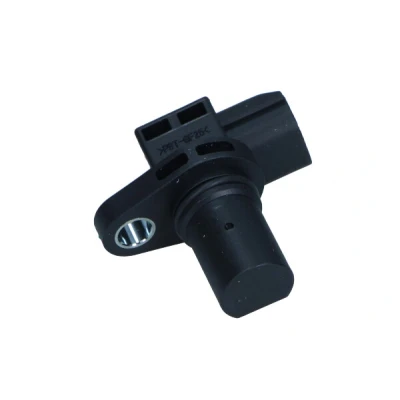 Bilde av MAXGEAR 24 0376 Impulsgiver 3 induktiv uten kabel