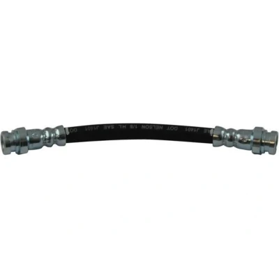 Bilde av KAVO PARTS BBH 5555 Bremseslange framaksel 180 FM10x1.0mm MITSUBISHI: L200 III Pick up, PAJERO 2