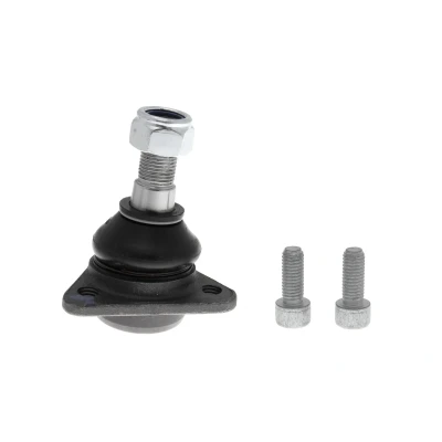Bilde av VAICO V10 7188 Bærekule øvre EXPERT KITS + VOLKSWAGEN: TRANSPORTER 3 Bus