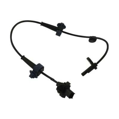 Bilde av Sensor, hjulturtall, Venstre bakaksel, honda civic ix, tourer 57475TV0E01
