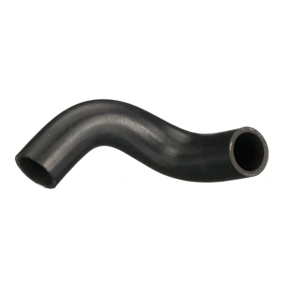 Bilde av GATES 05 5235 Radiatorslange EPDM (etyl propylen dien gummi)