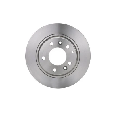 Bilde av BOSCH 0 986 479 131 Bremseskiver 280 10 5 114,3 fullt ut oljet MAZDA: 6 Stasjonsvogn, Hatchback, Sedan