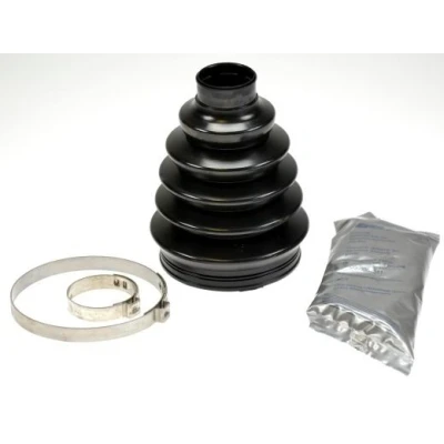Bilde av LÖBRO 304068 Drivakselmansjett 113,00 TPE (termoplastisk elastomer) CITROËN: C3 I Hatchback