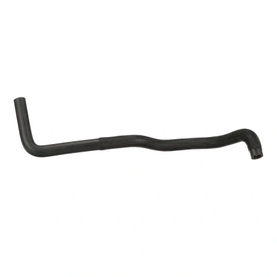 Bilde av GATES 05 4677 Radiatorslange EPDM (etyl propylen dien gummi)